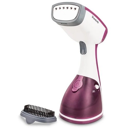 Відпарювач для одягу MAGIO МG-325