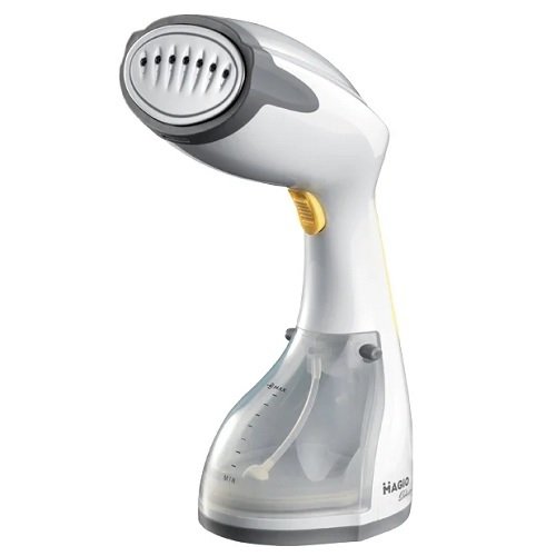 Відпарювач для одягу MAGIO МG-327