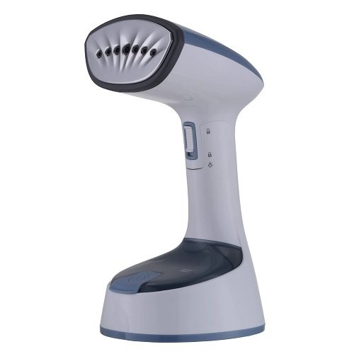 Відпарювач для одягу MAGIO МG-333