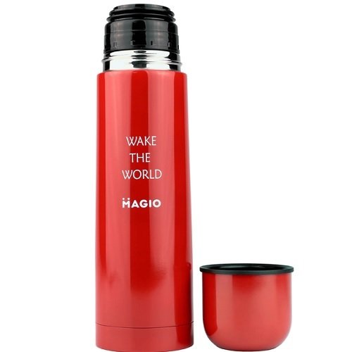 Термос MAGIO MG-1031R 0.5 л