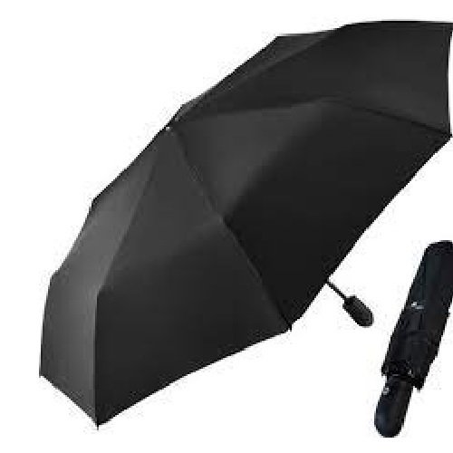 Парасолька чоловіча № KT606