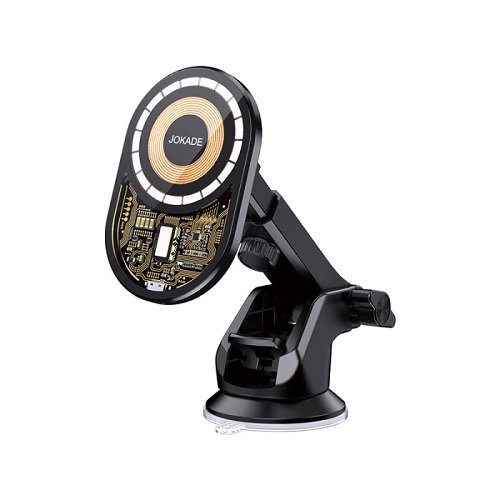 Авто тримач JOKADE JH018