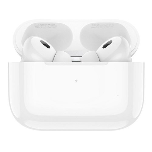 Навушники бездротові Bluetooth BOROFONE BW92