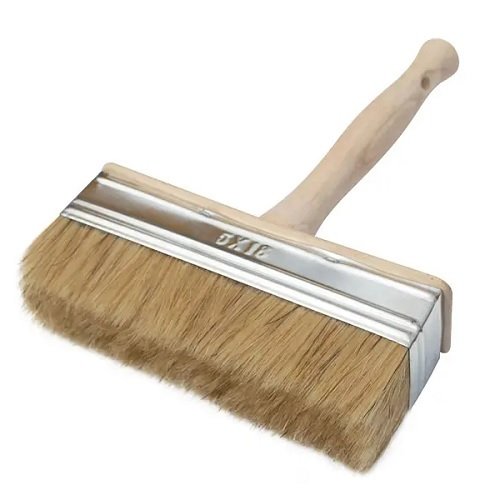 Пензель-макловиця 30*110 мм