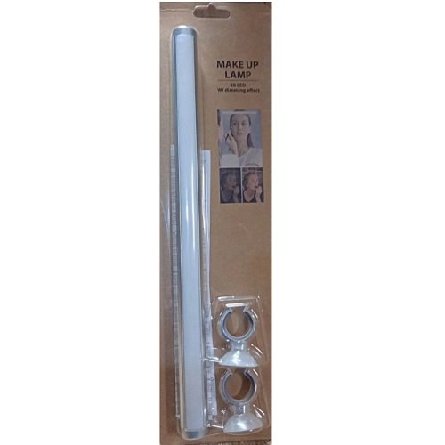 Ліхтарик Camping №PL-LED8 (3*AAA)