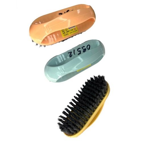 Щітка для килимів №09512 / 265 (14*5