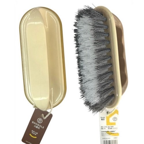 Щітка для килимів №1705 (14