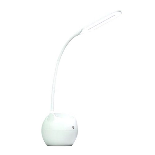 Лампа настільна акумуляторна KLT SD-836 LED