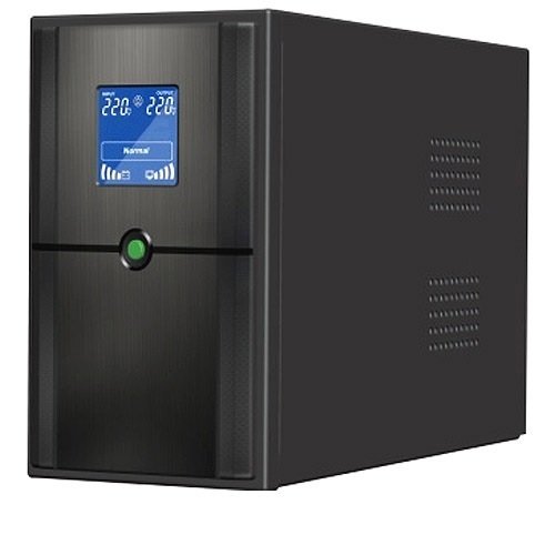 ДБЖ FrimeCom SL-1.5KL