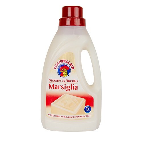 Мило для прання Chanteclear MARSIGLIA 1 л (0056)