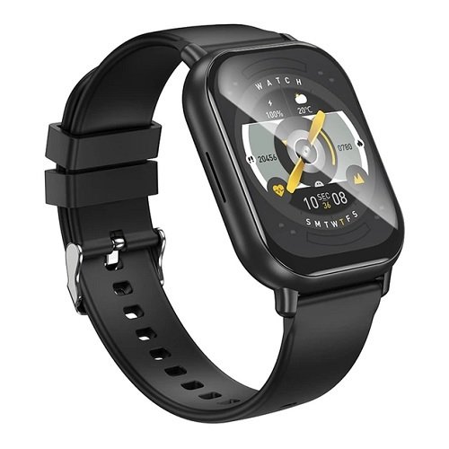 Смарт годинник BOROFONE BD11