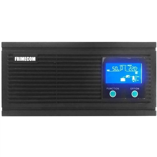 Інвертор напруги FrimeCom SK12-2000 1600W