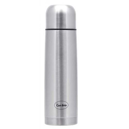 Термос CON BRIO CB-301 0.75 л