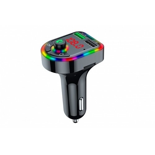 ФМ-модулятор CELSIOR FMT-CL29