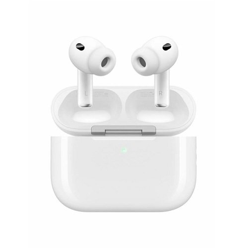 Навушники бездротові Bluetooth Hoco EW92