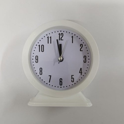 Будильник 632 коло