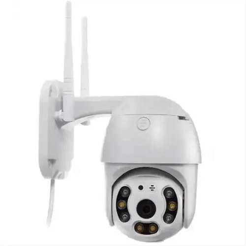 IP камера TS-18W з підключенням через wifi