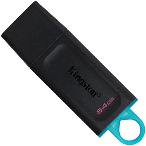Флешка 64Gb Kingston 3.0