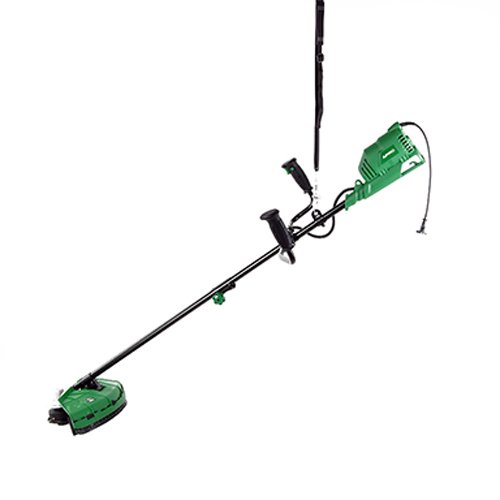 Тример електричний APRO 1600 [899102]