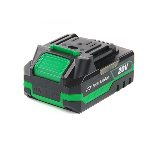 Акум. батарея APRO MS 2020B 20В 2А [895479]