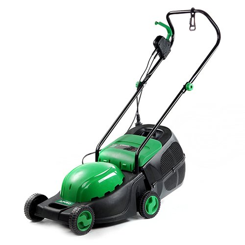 Газонокосарка електрична APRO ELM 1300 [899110]