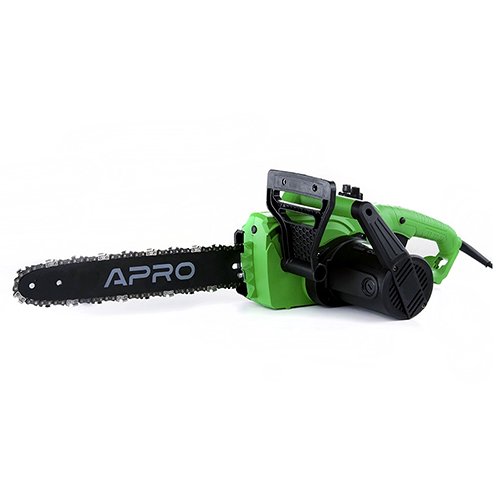 Електропила ланцюгова APRO EPL 1600 [899131]