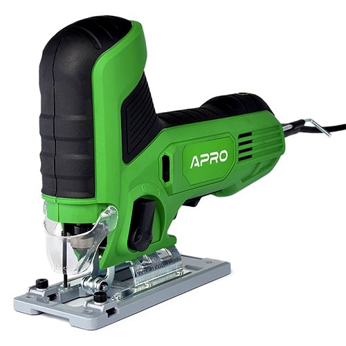 Лобзик електричний APRO J 850 [899183]