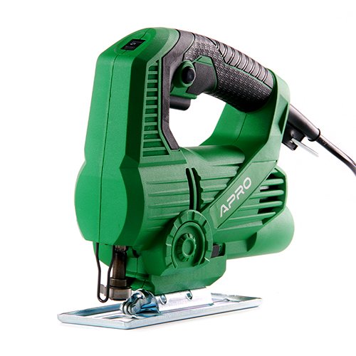 Лобзик електричний APRO JS-55/650 LVQ [899185]