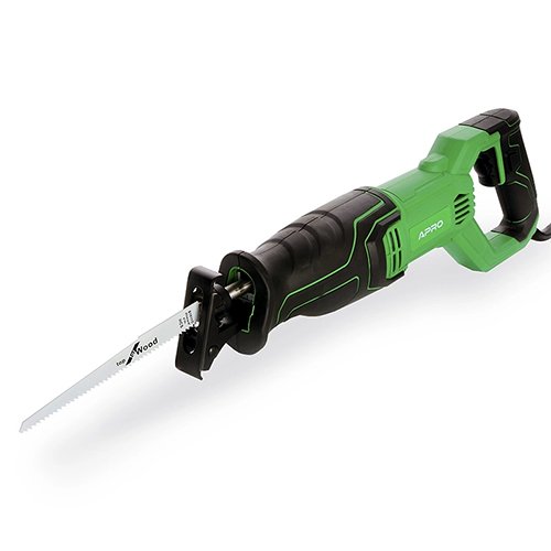 Пила Шабельна APRO R 950 [899341]