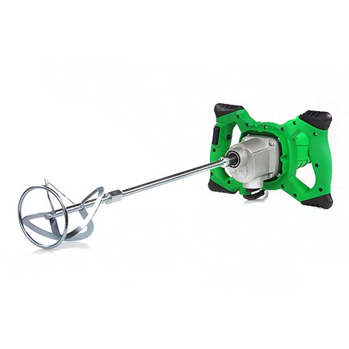 Міксер будівельний APRO EM-1412 [899461]