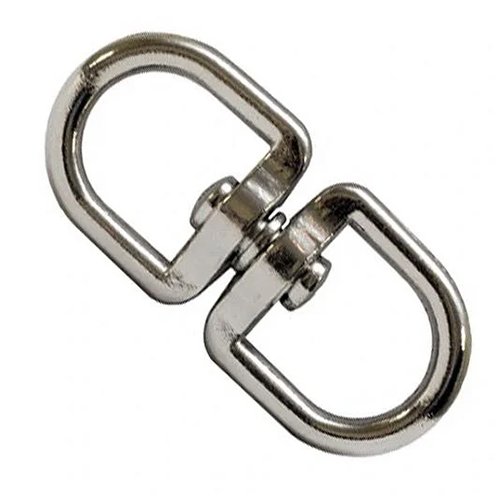 Вертлюг APRO петля-петля 4