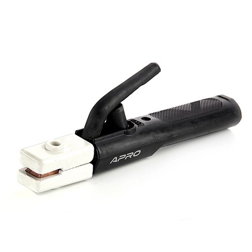 Тримач електродів APRO Німецький 500А [830750]
