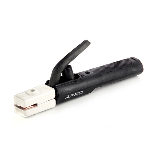 Тримач електродів APRO Німецький 300А [830751]