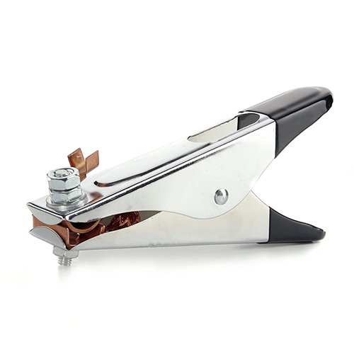 Затиск маси APRO Голандський 500А [830754]