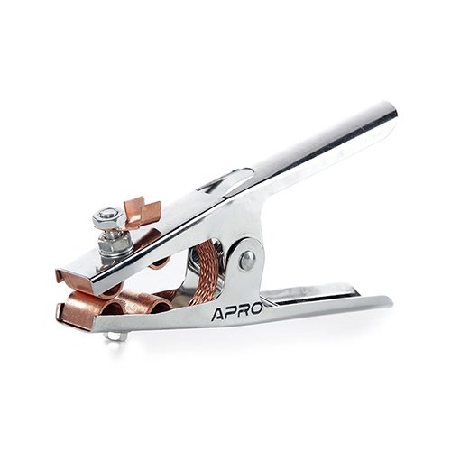 Затиск маси APRO Американський 500А [830756]