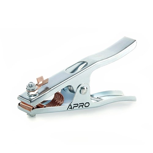 Затиск маси APRO Американський 300А [830757]