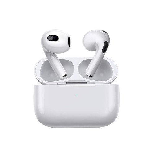 Навушники бездротові Bluetooth KAKUSIGA KSC-1476