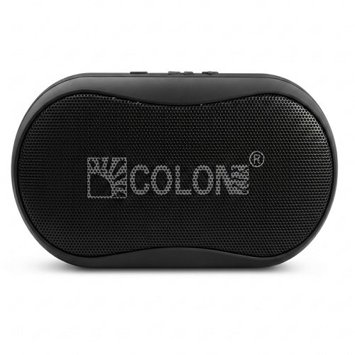 Порт./MP3 плеєр GOLON S29