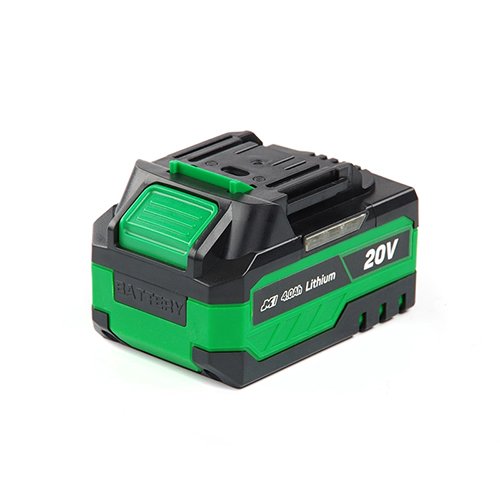 Акум. батарея APRO MS 2060B 20В 6А [895481]