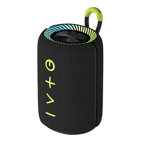 Порт./MP3 плеєр HAVIT HV-SK918BT IPX6 15W