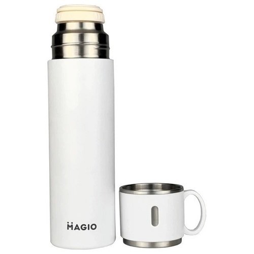 Термос MAGIO MG-1046W 0.5 л