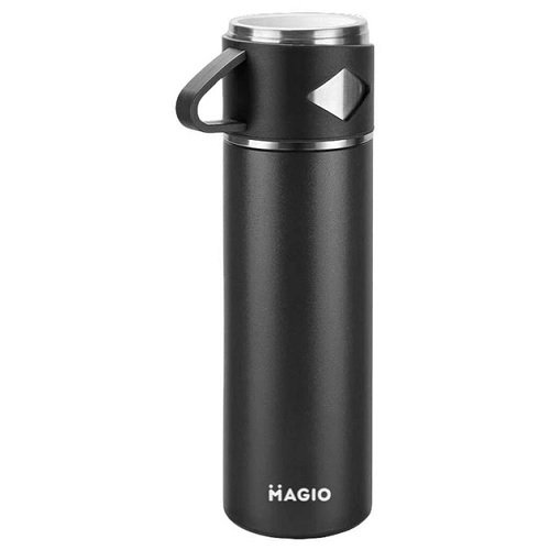 Термос MAGIO MG-1072B 1.0 л