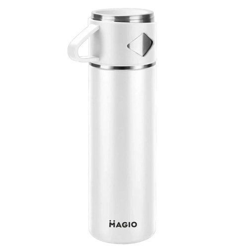 Термос MAGIO MG-1072W 1.0 л