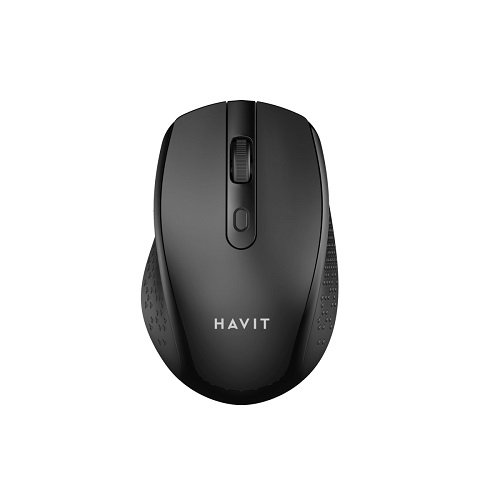 Миша HAVIT HV-MS03RF Wireless USB