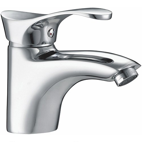 Змішувач для раковини AQUATICA S39 Ø40 Шпилька 9739000