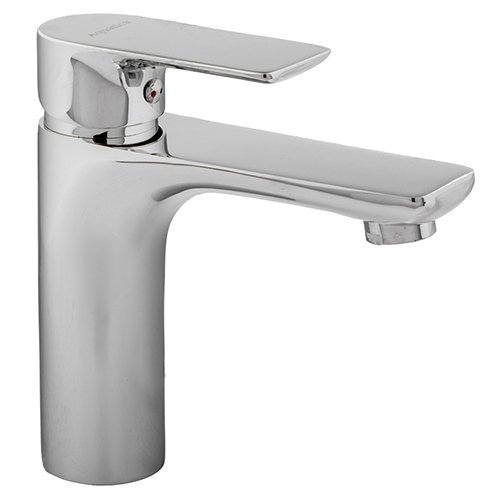 Змішувач для раковини AQUATICA S28 Ø35 Шпилька 9728000