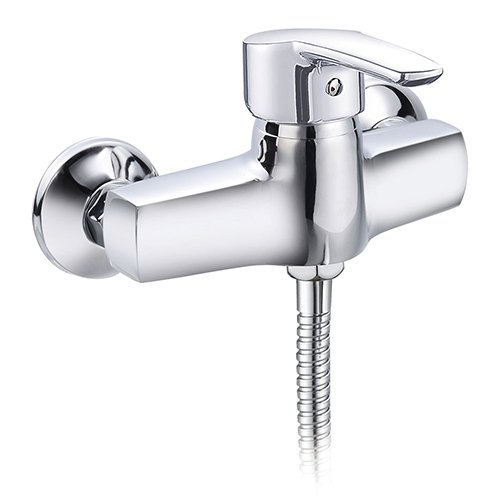 Змішувач для душу AQUATICA S36A Ø40 9736310