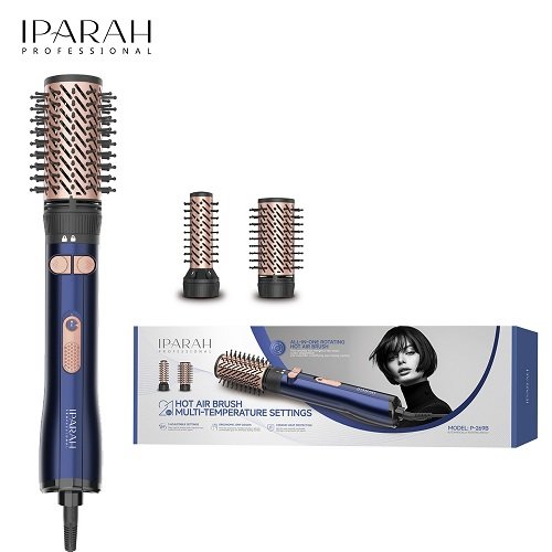 Фен-стайлер IPARAH P-269B (2 режими