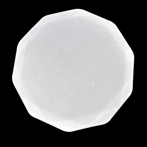 LED світильник VARGO Diamond
