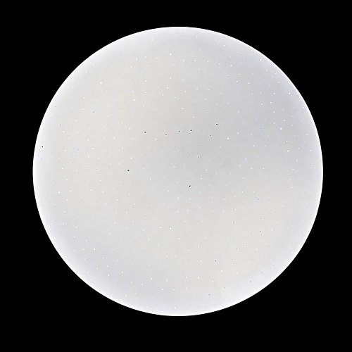LED світильник VARGO LUNA